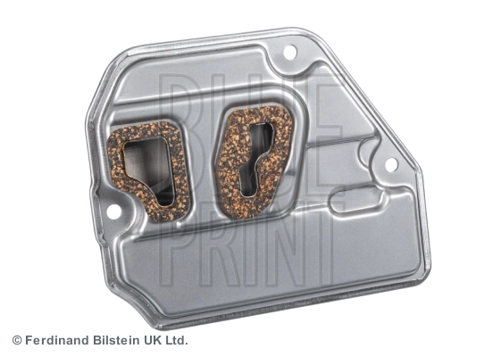 Hydraulic Filter, automatic transmission